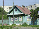 Владимирская область, Нововязники