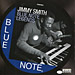 Jimmy Smith - Blue note legends (2008)