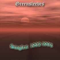 Singles: 1992-1993