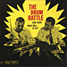 Gene Krupa & Buddy Rich - The drum battle (1952)