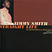 Jimmy Smith - Straight life (1961)
