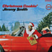 Jimmy Smith - Christmas cookin' (1965)