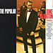Duke Ellington - The popular (1966)