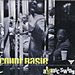 Count Basie - Atomic swing (1999)