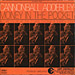 Cannonball Adderley - Money in the pocket (2005)