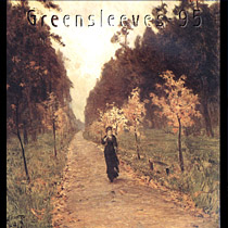 Greensleeves-95