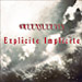 2004 - Explicite Implicite